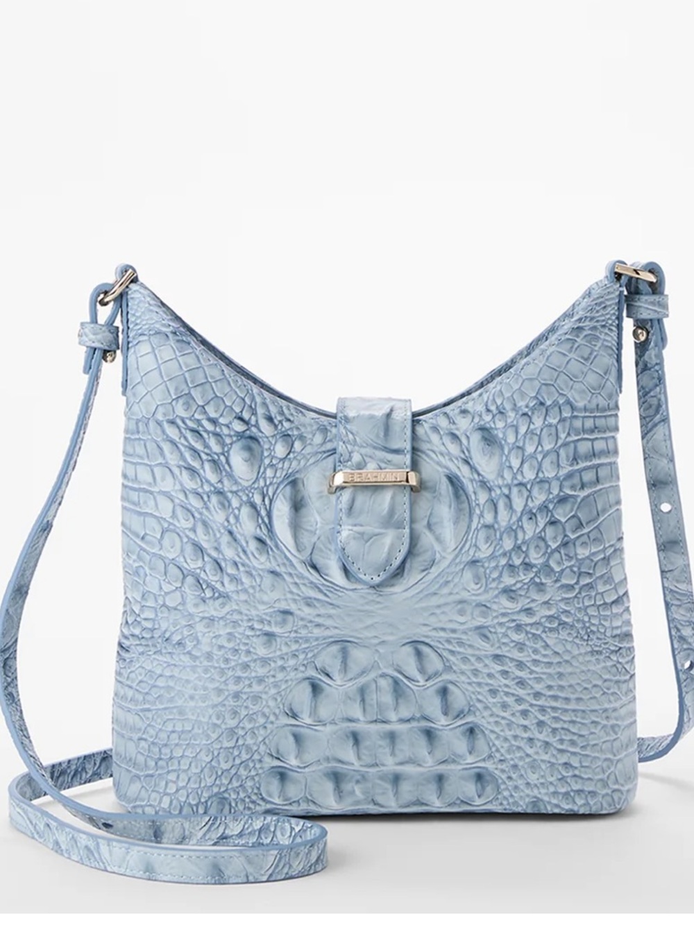 Brahmin Crossbody Bag
